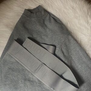 Lululemon Crewneck Sweater